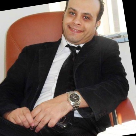 Bassem Yassen