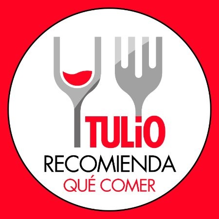 Contact Tulio Recomienda