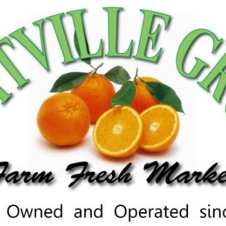 Contact Fruitville Grove
