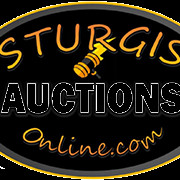 Contact Sturgis Auctions