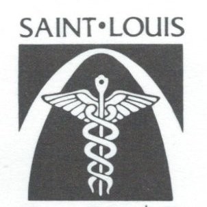 Saint Clinic Email & Phone Number