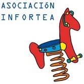 Contact Instituto Tea