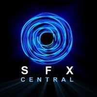 Image of Sfxcentral Power
