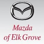 Contact Mazda Grove
