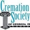 Contact Cremation Georgia