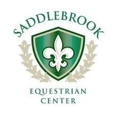 Saddlebrook Equestrian