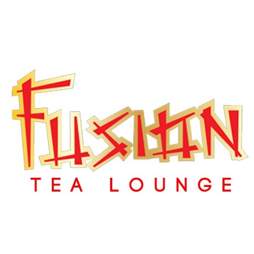 Contact Fusion Lounge