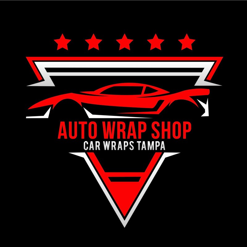 Contact Auto Tampa