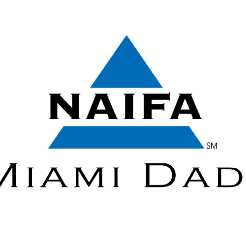 Naifa Miami-dade