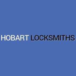 Contact Hobart Locksmiths