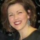 Image of Tracy Scieszinski