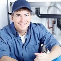 Contact Sterling Plumbing