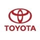 Newbold Toyota