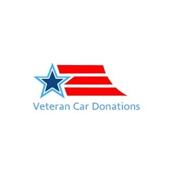 Contact Veteran Donation
