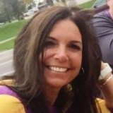 Image of Michelle Bugajski