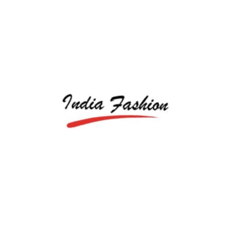 India Fashion
