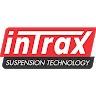 Intrax Suspension
