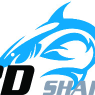 Contact D Shark