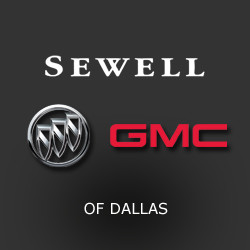 Sewell Buickgmc Email & Phone Number