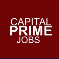 Capital Prime Jobs