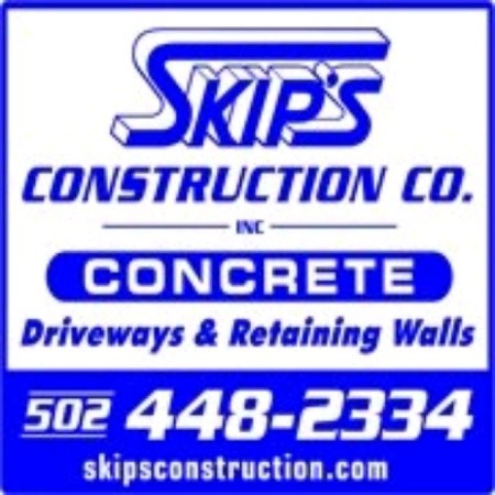 Contact Skip Whitaker