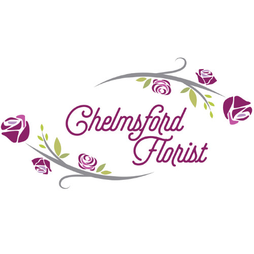 Contact Chelmsford Florist