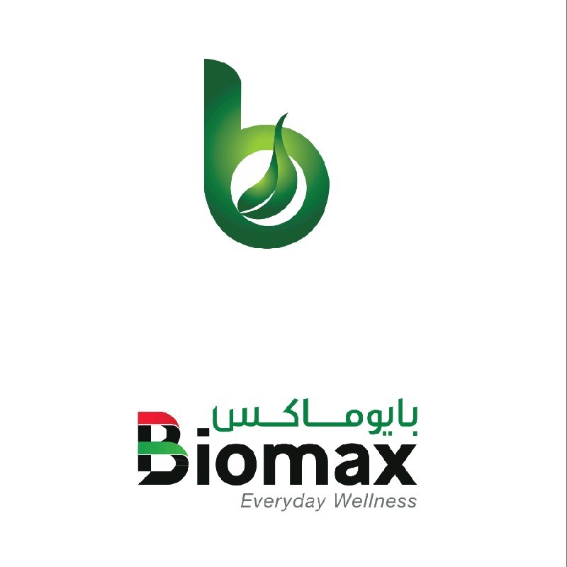 Biomax Organix