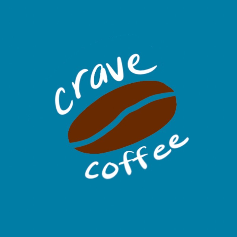 Contact Crave Coffee