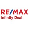 Contact Remax Deal