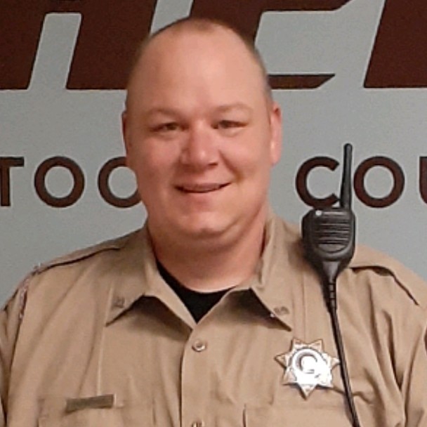 Image of Randy Carmichael