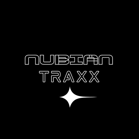 Nubian Traxx