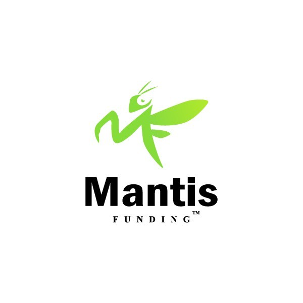 Mantis Funding