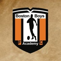Image of Boston Academy