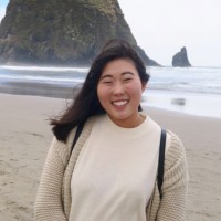 Image of Sarah Kim