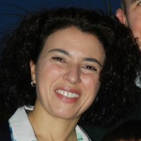 Maria Somma