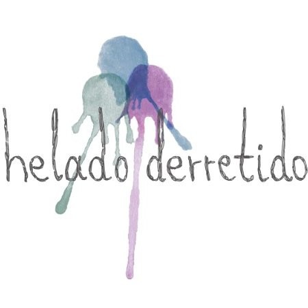 Contact Helado Derretido