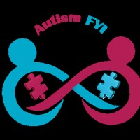 Image of Autism Organization
