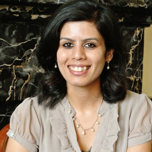 Aparna Khandelwal