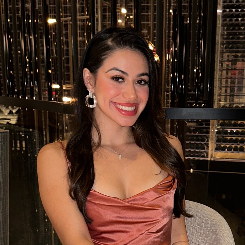 Aiyana Rodriguez