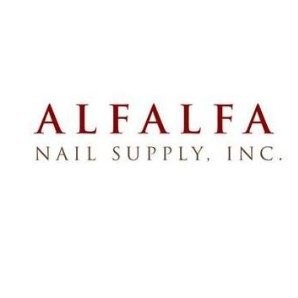 Contact Alfalfa Nail Supply