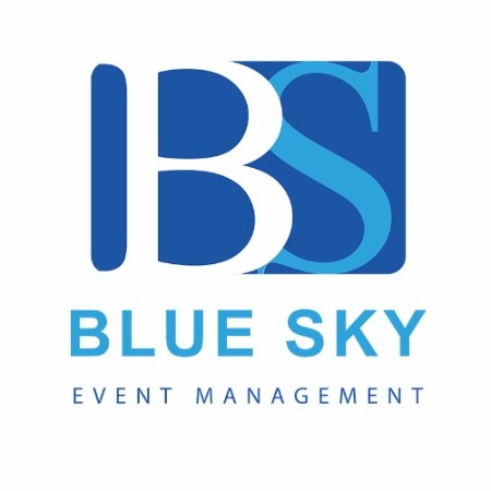 Blue Sky Events