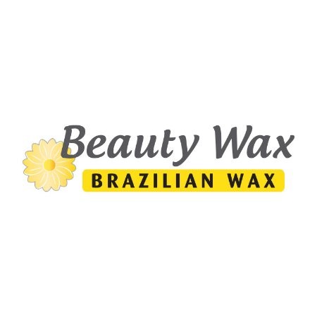 Contact Beauty Wax