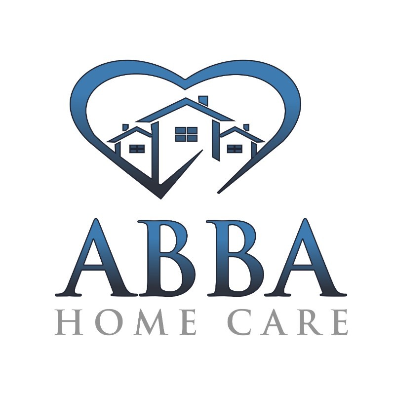 Contact Abba Llc