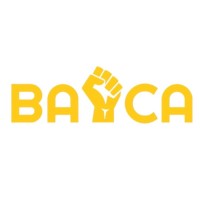 Image of Balca Alliance