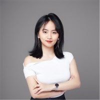 Image of Penny Peng
