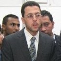 Image of Hassan Allakouch