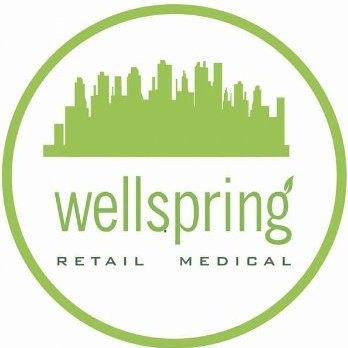 Wellspring Collective