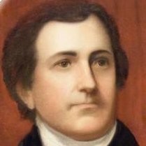 Image of Edmund Randolph