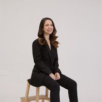 Martha Bitar Profile Picture