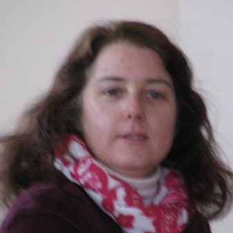 Patricia Souza
